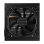 Fuente de Alimentación FSP VIC GD 750W Certificación 80 PLUS Gold ATX 3.1
