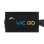 Fuente de Alimentación FSP VIC GD 750W Certificación 80 PLUS Gold ATX 3.1