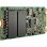 Disco Duro HPE PM9A3 480GB SSD M.2 NVMe Gen4 Performance Lecture
