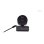 Webcam i-tec SOLOMON 700 STREAM 4K Anel LED Autofocus 8,29MP