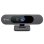 Webcam i-tec SOLOMON PRO 900 4K Auto Framing Zoom digital
