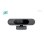 Webcam i-tec SOLOMON PRO 900 4K Auto Framing Zoom digital
