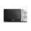 Microondas Becken BMW4459 20L 700W 6 Potências Descongelação Branco