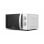 Microondas Becken BMW4459 20L 700W 6 Potências Descongelação Branco