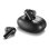 Auricolari Motorola Moto Buds 500 ANC wireless Bluetooth con Cancellazione Rumore Neri