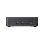 Barebone ASUS NUC 13 RNUC13L3Kv70000 Intel Core i7 64GB SSD Wi-Fi 6E Thunderbolt 4