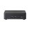 Barebone ASUS NUC 13 RNUC13L3Kv70000 Intel Core i7 64GB SSD Wi-Fi 6E Thunderbolt 4