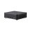 Barebone ASUS NUC 13 RNUC13L3Kv70000 Intel Core i7 64GB SSD Wi-Fi 6E Thunderbolt 4