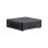 Barebone ASUS NUC 13 RNUC13L3Kv70000 Intel Core i7 64GB SSD Wi-Fi 6E Thunderbolt 4