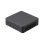 Barebone ASUS NUC 13 RNUC13L3Kv70000 Intel Core i7 64GB SSD Wi-Fi 6E Thunderbolt 4