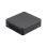 Barebone ASUS NUC 13 RNUC13L3Kv70000 Intel Core i7 64GB SSD Wi-Fi 6E Thunderbolt 4