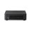 Barebone ASUS NUC 13 RNUC13L3Kv70000 Intel Core i7 64GB SSD Wi-Fi 6E Thunderbolt 4