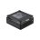 Barebone ASUS NUC 13 RNUC13L3Kv70000 Intel Core i7 64GB SSD Wi-Fi 6E Thunderbolt 4