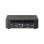 Barebone ASUS NUC 13 RNUC13L3Kv70000 Intel Core i7 64GB SSD Wi-Fi 6E Thunderbolt 4