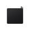 Barebone ASUS NUC 14 Pro RNUC14RVHU500000I Intel Core Ultra 5 125H 96GB DDR5 SSD Wi-Fi 6E Thunderbolt 4