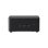 Barebone ASUS NUC 14 Pro RNUC14RVHU500000I Intel Core Ultra 5 125H 96GB DDR5 SSD Wi-Fi 6E Thunderbolt 4