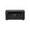Barebone ASUS NUC 14 Pro RNUC14RVHU500000I Intel Core Ultra 5 125H 96GB DDR5 SSD Wi-Fi 6E Thunderbolt 4