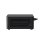 Barebone ASUS NUC 14 Pro RNUC14RVHU500000I Intel Core Ultra 5 125H 96GB DDR5 SSD Wi-Fi 6E Thunderbolt 4
