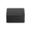 Barebone ASUS NUC 14 Pro RNUC14RVHU500000I Intel Core Ultra 5 125H 96GB DDR5 SSD Wi-Fi 6E Thunderbolt 4