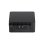 Barebone ASUS NUC 14 Pro RNUC14RVHU500000I Intel Core Ultra 5 125H 96GB DDR5 SSD Wi-Fi 6E Thunderbolt 4