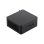 Barebone ASUS NUC 14 Pro RNUC14RVHU500000I Intel Core Ultra 5 125H 96GB DDR5 SSD Wi-Fi 6E Thunderbolt 4