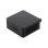 Barebone ASUS NUC 14 Pro RNUC14RVHU500000I Intel Core Ultra 5 125H 96GB DDR5 SSD Wi-Fi 6E Thunderbolt 4