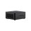 Barebone ASUS NUC 14 Pro RNUC14RVHU500000I Intel Core Ultra 5 125H 96GB DDR5 SSD Wi-Fi 6E Thunderbolt 4
