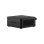 Barebone ASUS NUC 14 Pro RNUC14RVHU500000I Intel Core Ultra 5 125H 96GB DDR5 SSD Wi-Fi 6E Thunderbolt 4
