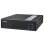 Mini PC Shuttle DL3000EP Intel N100 8GB 128GB SSD UHD Graphics Windows 10 IoT Slim sem ventoinha