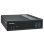 Mini PC Shuttle DL3000EP Intel N100 8GB 128GB SSD UHD Graphics Windows 10 IoT Slim sem ventoinha