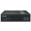 Mini PC Shuttle DL3000EP Intel N100 8GB 128GB SSD UHD Graphics Windows 10 IoT Slim sem ventoinha