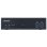 Mini PC Shuttle DL3000EP Intel N100 8GB 128GB SSD UHD Graphics Windows 10 IoT Slim sem ventoinha