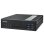 Mini PC Shuttle DL3000EP Intel N100 8GB 128GB SSD UHD Graphics Windows 10 IoT Slim sem ventoinha