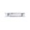 Kuehlung Luft Nfortec 120mm Draco X ARGB Weiss Leise RGB