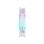 Kuehlung Luft Nfortec 120mm Draco X ARGB Weiss Leise RGB