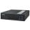 Mini PC Shuttle DL3000XA Intel N100 8GB 128GB SSD UHD Graphics sin sistema operativo fanless