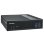 Mini PC Shuttle DL3000XA Intel N100 8GB 128GB SSD UHD Graphics sin sistema operativo fanless