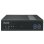 Mini PC Shuttle DL3000XA Intel N100 8GB 128GB SSD UHD Graphics sin sistema operativo fanless