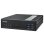 Mini PC Shuttle DL3000XA Intel N100 8GB 128GB SSD UHD Graphics sin sistema operativo fanless