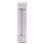 Luftkühlung Nfortec 120mm Atria X White ARGB PWM Lüfter