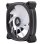Kuehlung Luft Nfortec 120mm Atria X Black ARGB PWM