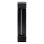 Kuehlung Luft Nfortec 120mm Atria X Black ARGB PWM