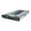 Barebone Gigabyte G293 Intel Xeon DDR4 24 DIMM 8x2.5 Hot-Swap 10GbE