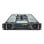 Barebone Gigabyte G293 Intel Xeon DDR4 24 DIMM 8x2.5 Hot-Swap 10GbE