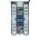 Barebone Gigabyte G293 Intel Xeon DDR4 24 DIMM 8x2.5 Hot-Swap 10GbE