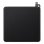 Barebone ASUS NUC 14 Pro RNUC14RVKU700003I Intel Core Ultra 7 DDR5 SSD Wi-Fi 6E Thunderbolt 4