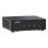 Barebone ASUS NUC 14 Pro RNUC14RVKU700003I Intel Core Ultra 7 DDR5 SSD Wi-Fi 6E Thunderbolt 4