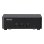 Barebone ASUS NUC 14 Pro RNUC14RVKU700003I Intel Core Ultra 7 DDR5 SSD Wi-Fi 6E Thunderbolt 4