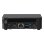 Barebone ASUS NUC 14 Pro RNUC14RVKU700003I Intel Core Ultra 7 DDR5 SSD Wi-Fi 6E Thunderbolt 4