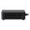 Barebone ASUS NUC 14 Pro RNUC14RVKU700003I Intel Core Ultra 7 DDR5 SSD Wi-Fi 6E Thunderbolt 4